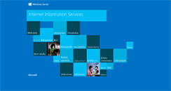 Desktop Screenshot of kingoftemplates.com